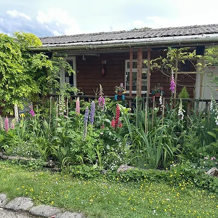 Woodpaddock B&B-3